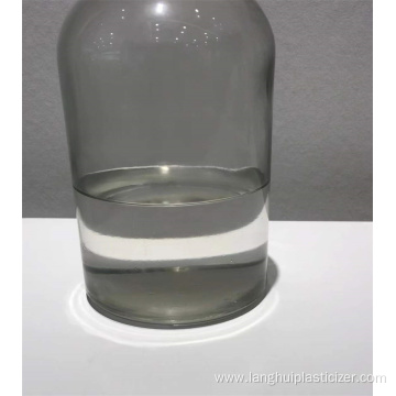 Dioctyl Terephthalate Plasticizer DOTP 99.5% Price